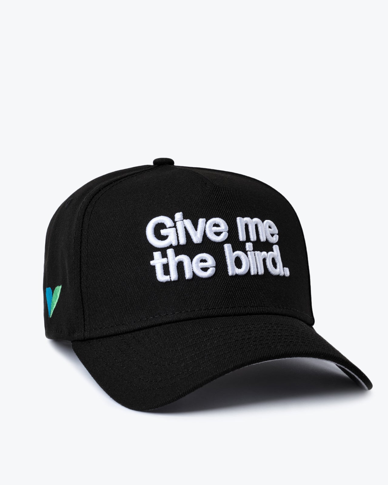 Shop Snowbird Apparel, Hats & More | Snowbird Store