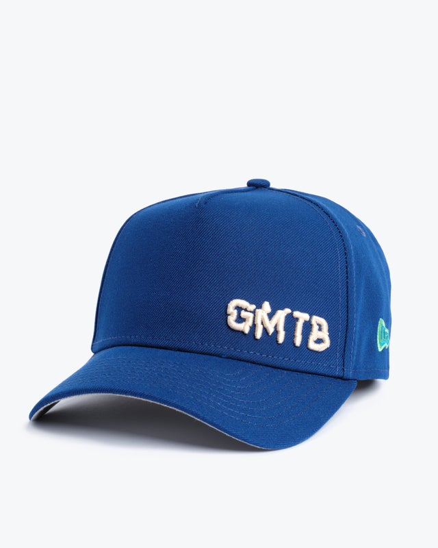 Shop Snowbird Apparel, Hats & More | Snowbird Store