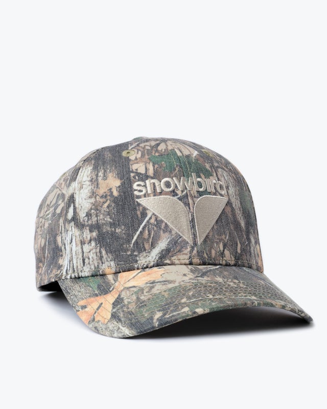 Shop Snowbird Apparel, Hats & More | Snowbird Store