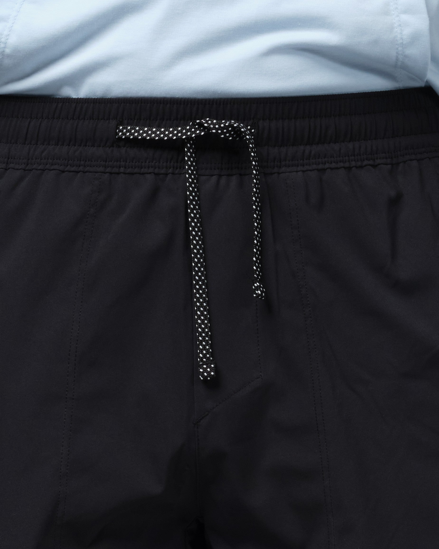 Snowbird x BlackStrap Evap Mens Short | Snowbird Store