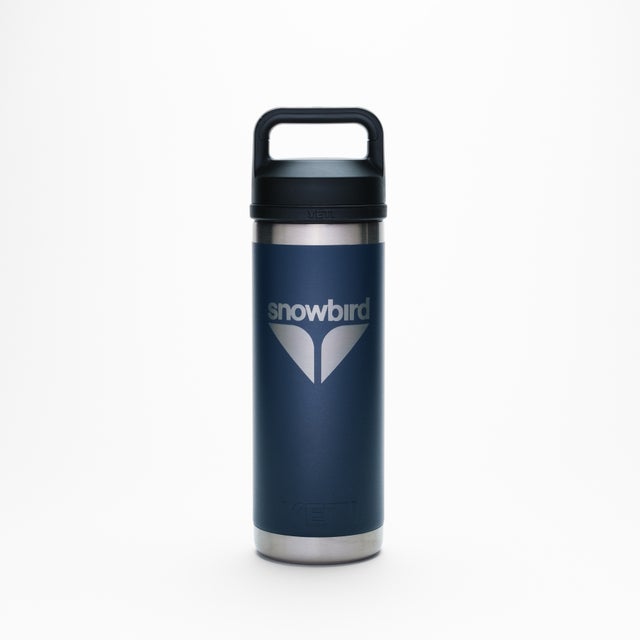Souvenirs & Gifts | Snowbird Store