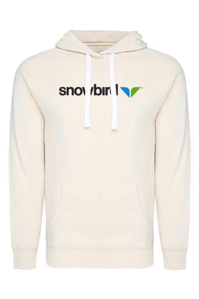Snowbird Ski Resort Apparel 