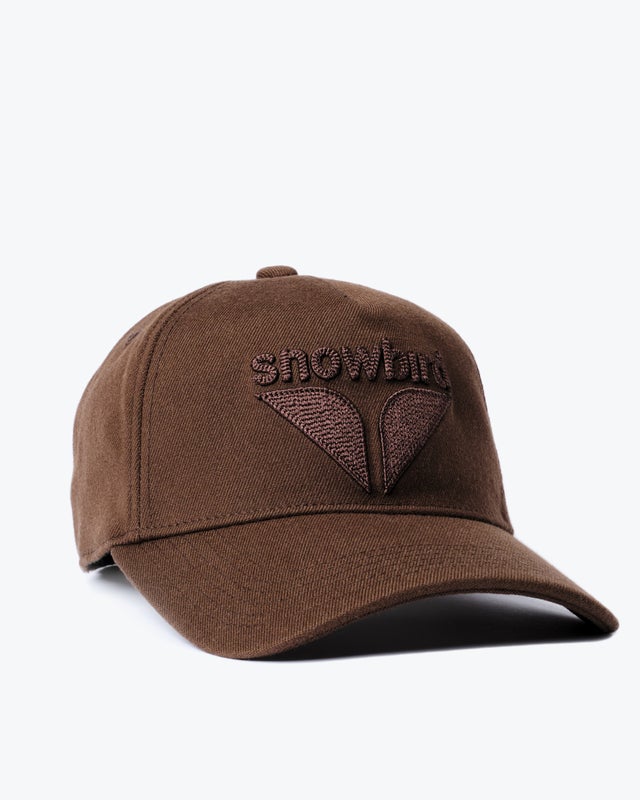 Shop Snowbird Apparel, Hats & More | Snowbird Store